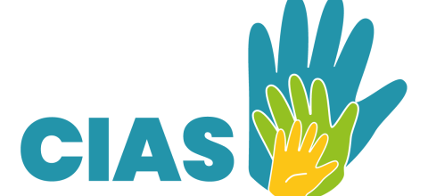 logo CIAS
