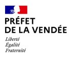 Logo Marianne