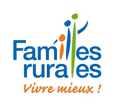 logo FR