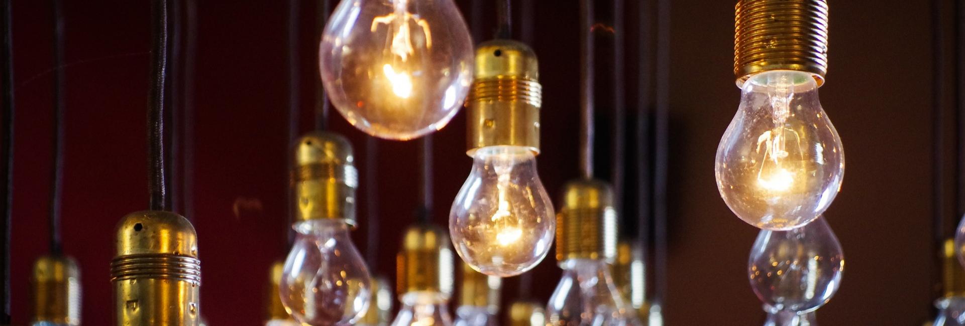ampoules