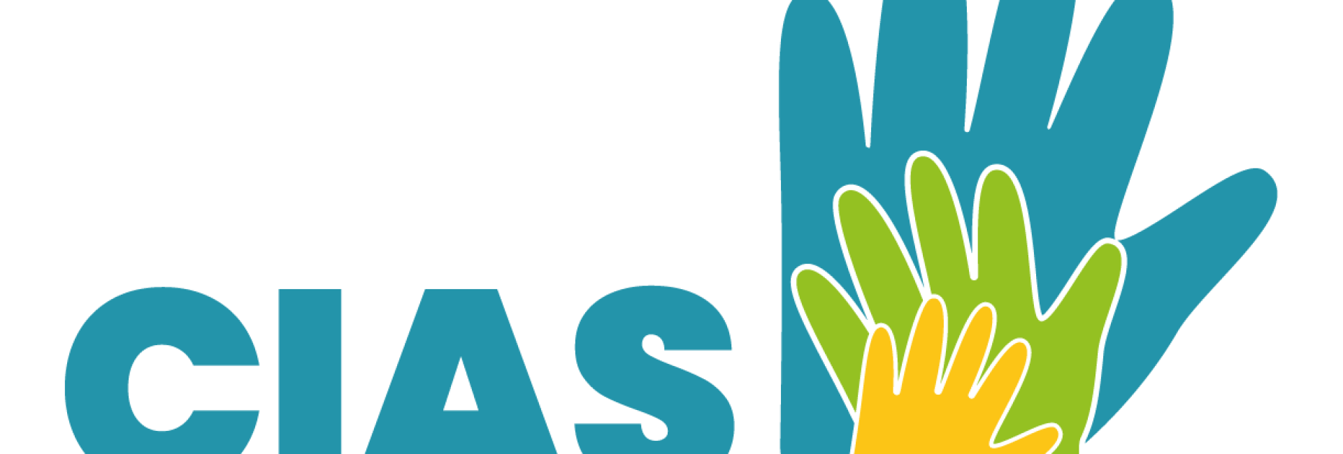 logo CIAS