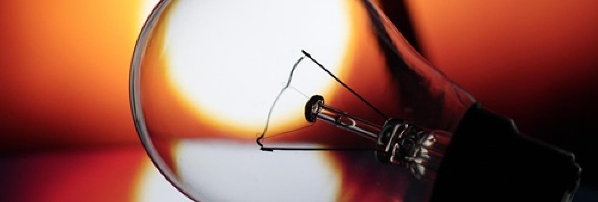 ampoule