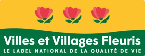 Villes et villages fleuris