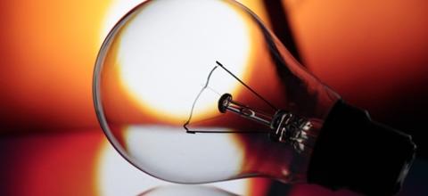 ampoule
